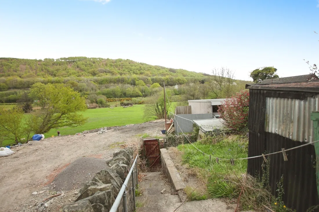 Property photo 18
