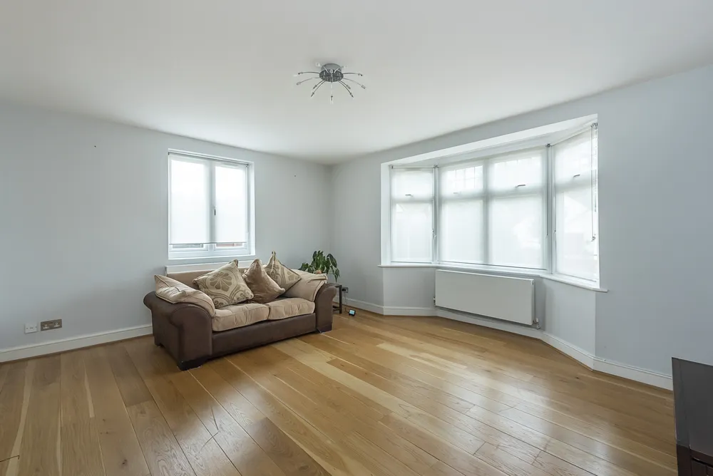 Bellfield Avenue, Harrow Weald, HA3