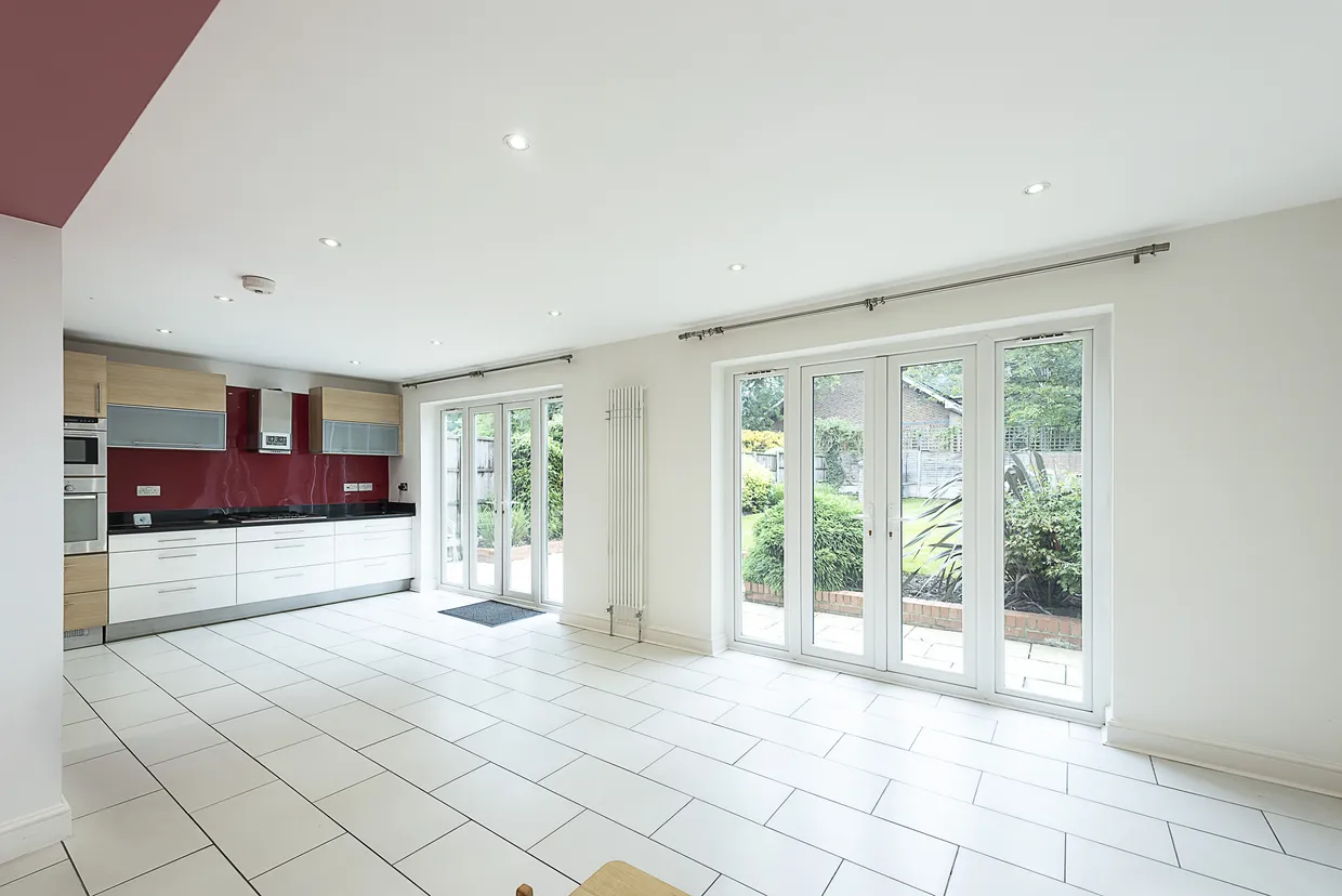 Bellfield Avenue, Harrow Weald, HA3 photo 4
