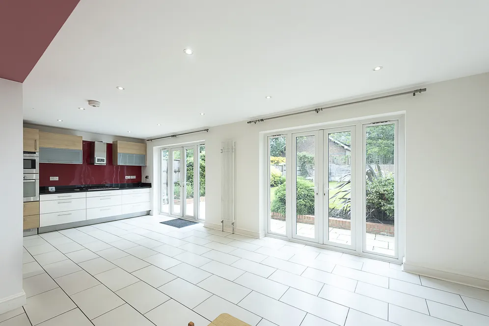 Bellfield Avenue, Harrow Weald, HA3 photo 4