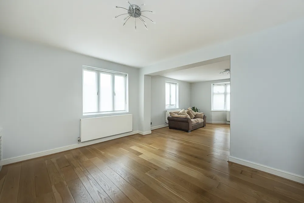 Bellfield Avenue, Harrow Weald, HA3