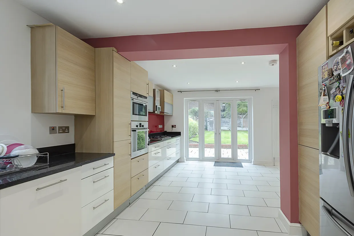 Bellfield Avenue, Harrow Weald, HA3 photo 7