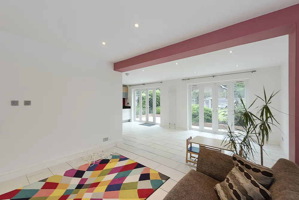 Bellfield Avenue, Harrow Weald, HA3
