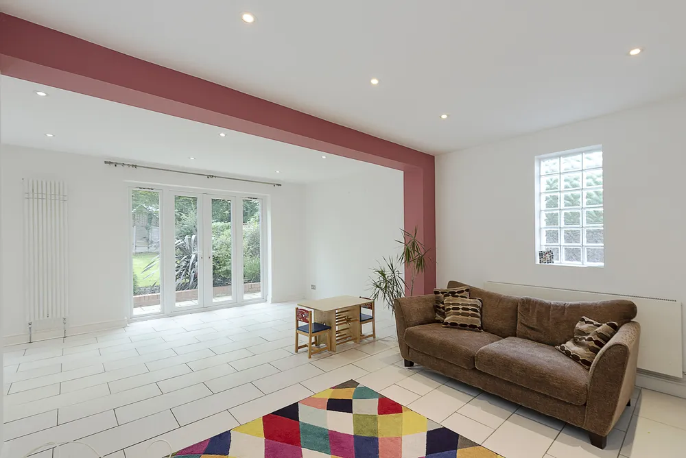 Bellfield Avenue, Harrow Weald, HA3