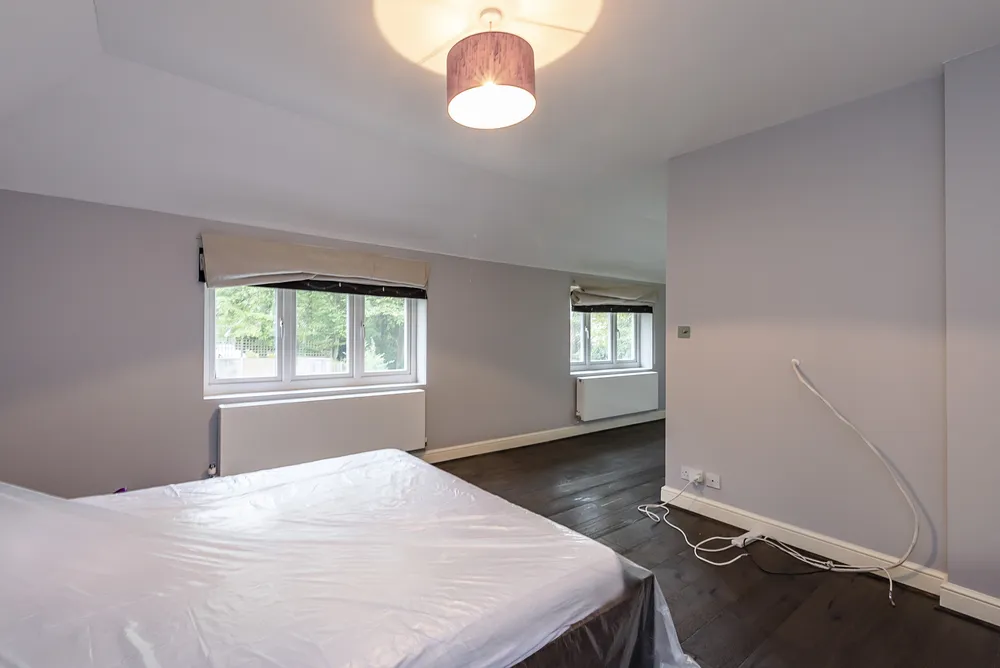 Bellfield Avenue, Harrow Weald, HA3