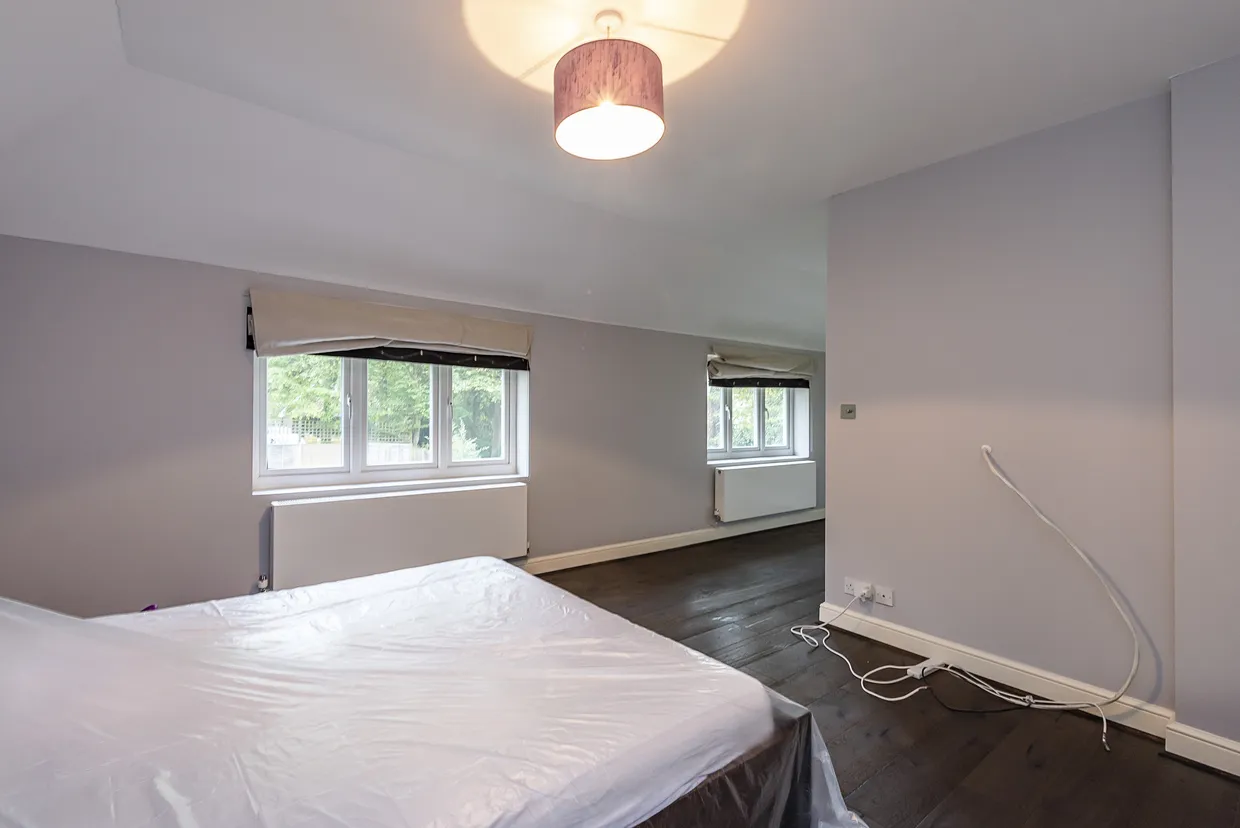 Bellfield Avenue, Harrow Weald, HA3 photo 10