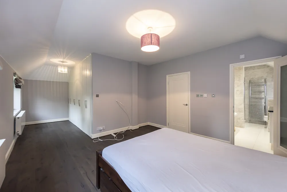 Bellfield Avenue, Harrow Weald, HA3