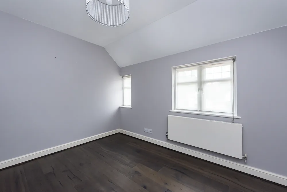 Bellfield Avenue, Harrow Weald, HA3