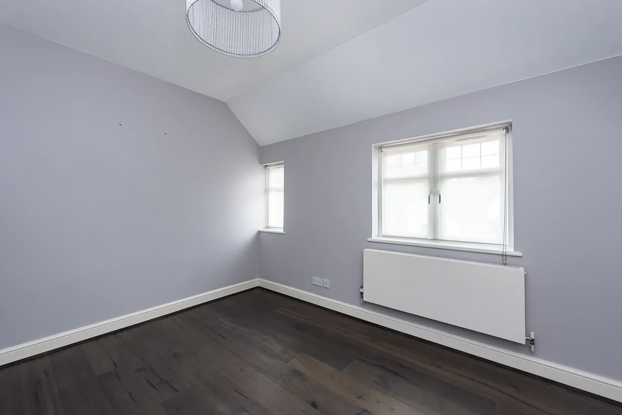 Bellfield Avenue, Harrow Weald, HA3 photo 15