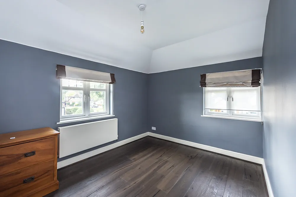Bellfield Avenue, Harrow Weald, HA3