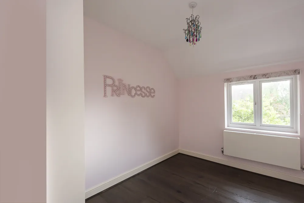 Bellfield Avenue, Harrow Weald, HA3