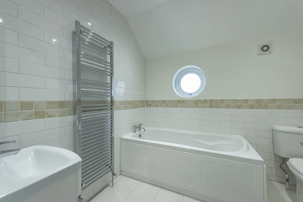 Bellfield Avenue, Harrow Weald, HA3