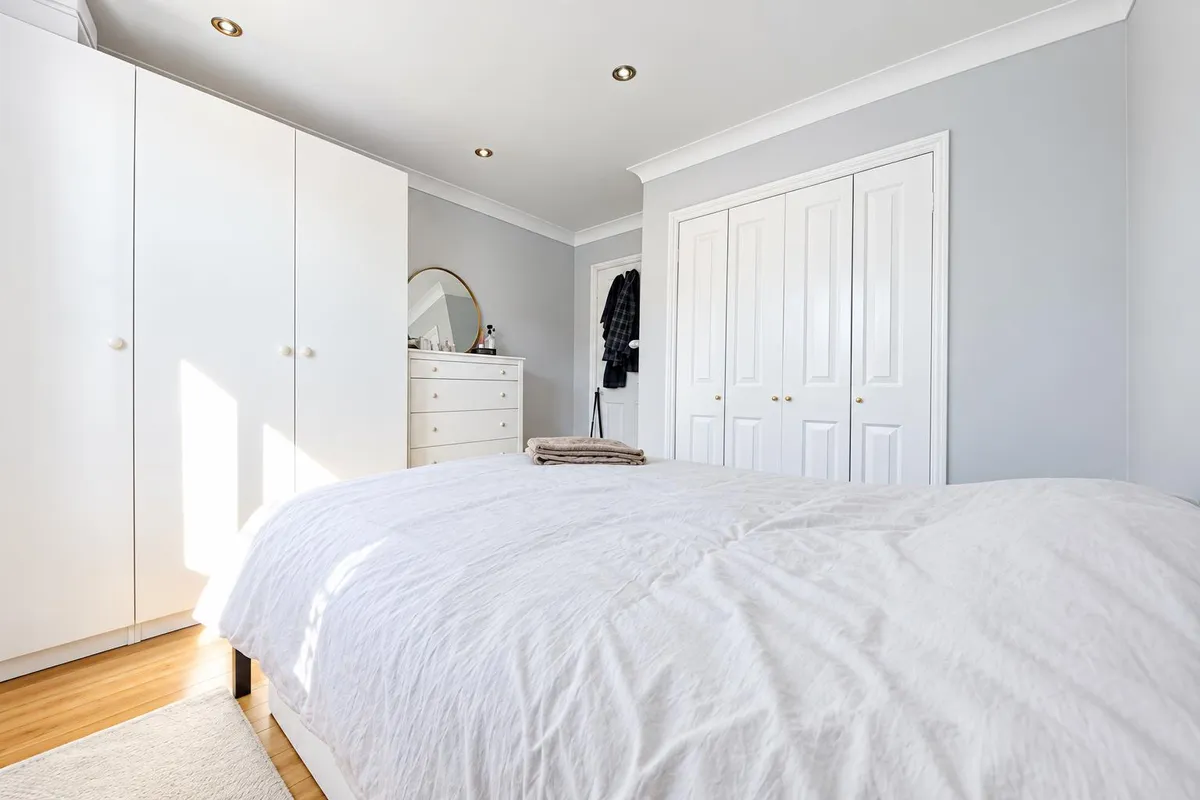 Lydford Road, Willesden Green, NW2
