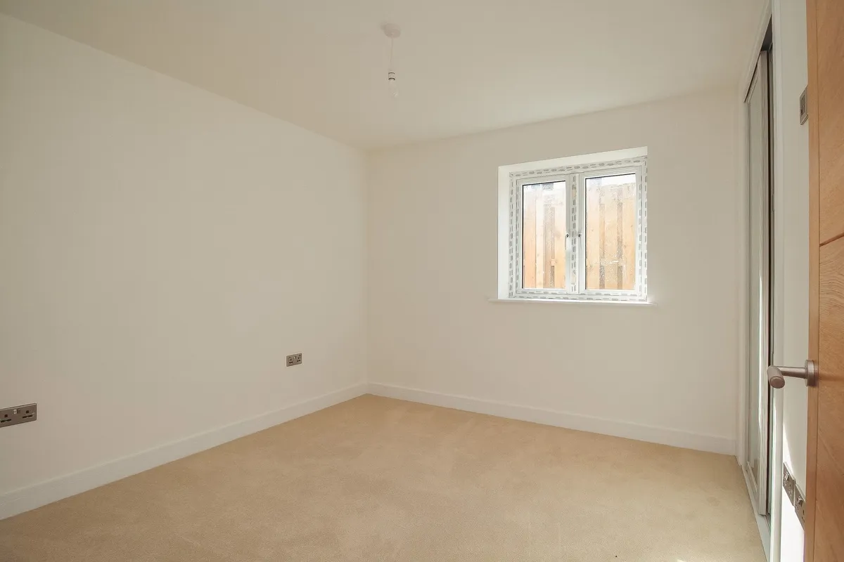 Evergreen Way, Mount Sandford Green, Barnstaple, EX32