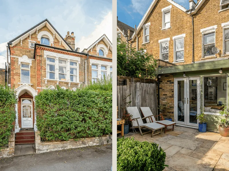 Property 1