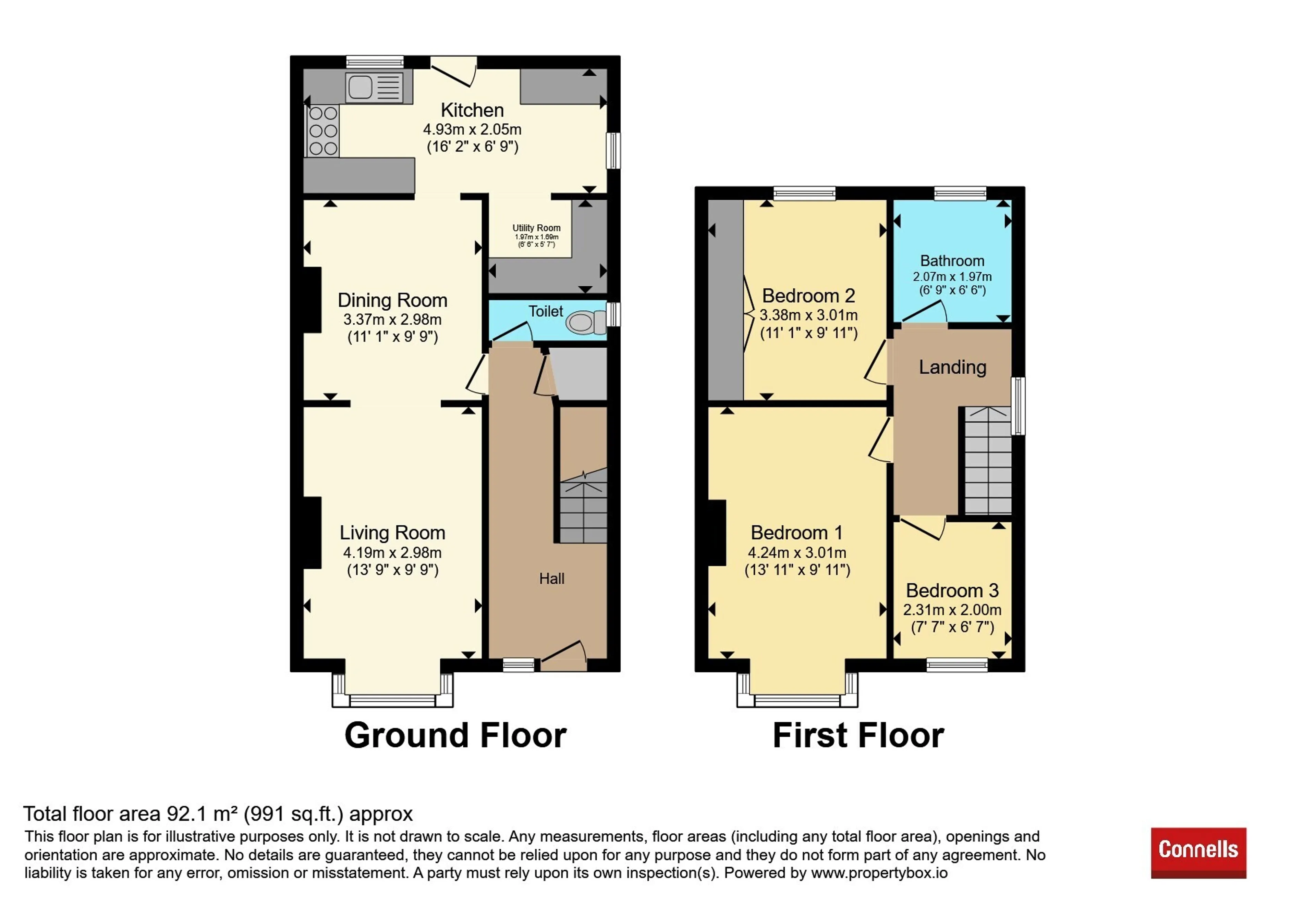 Property photo 17