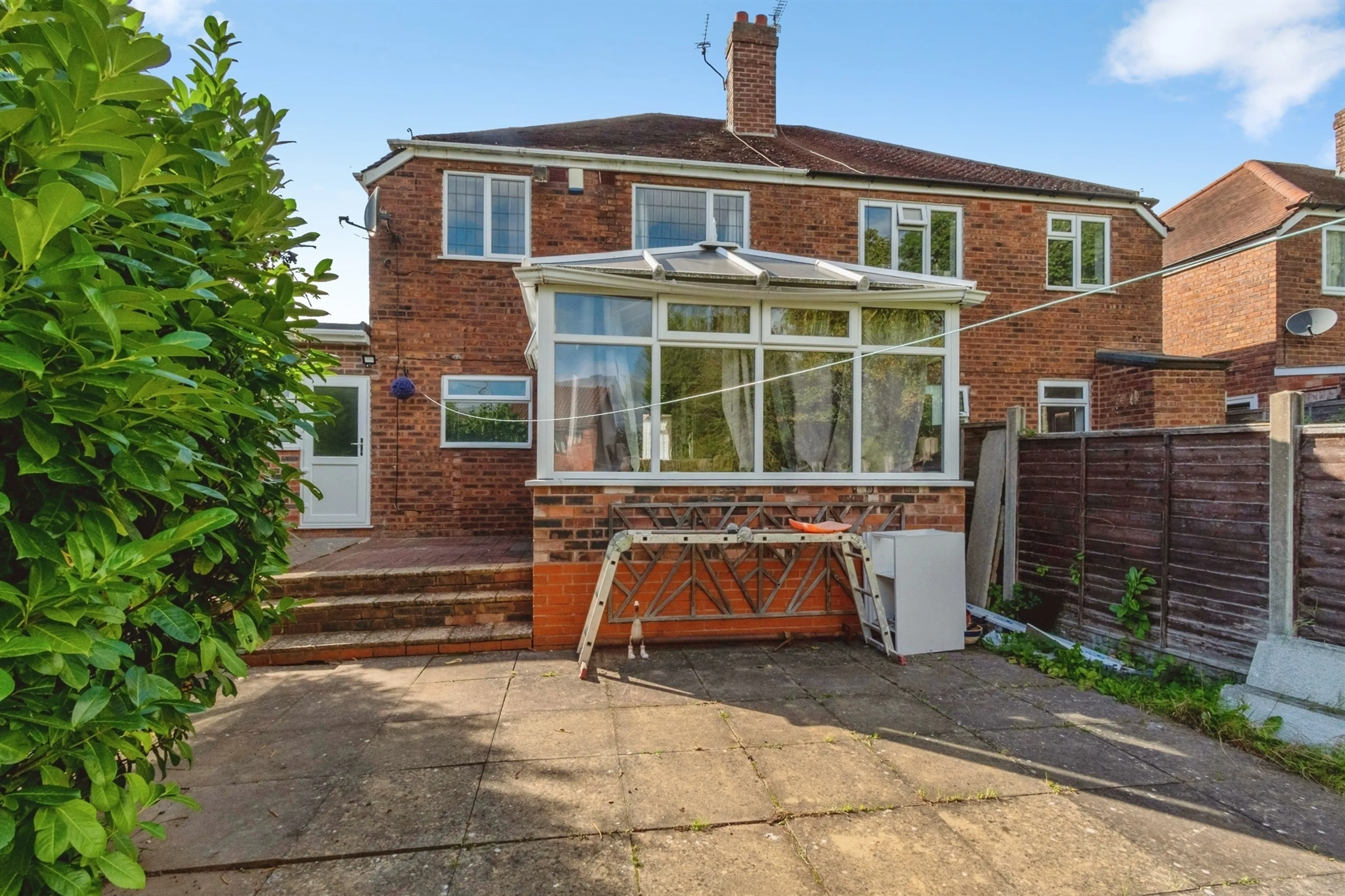 Property photo 12