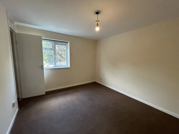 Towan Avenue, MK6