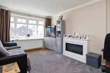 Pembroke Way, Redcar