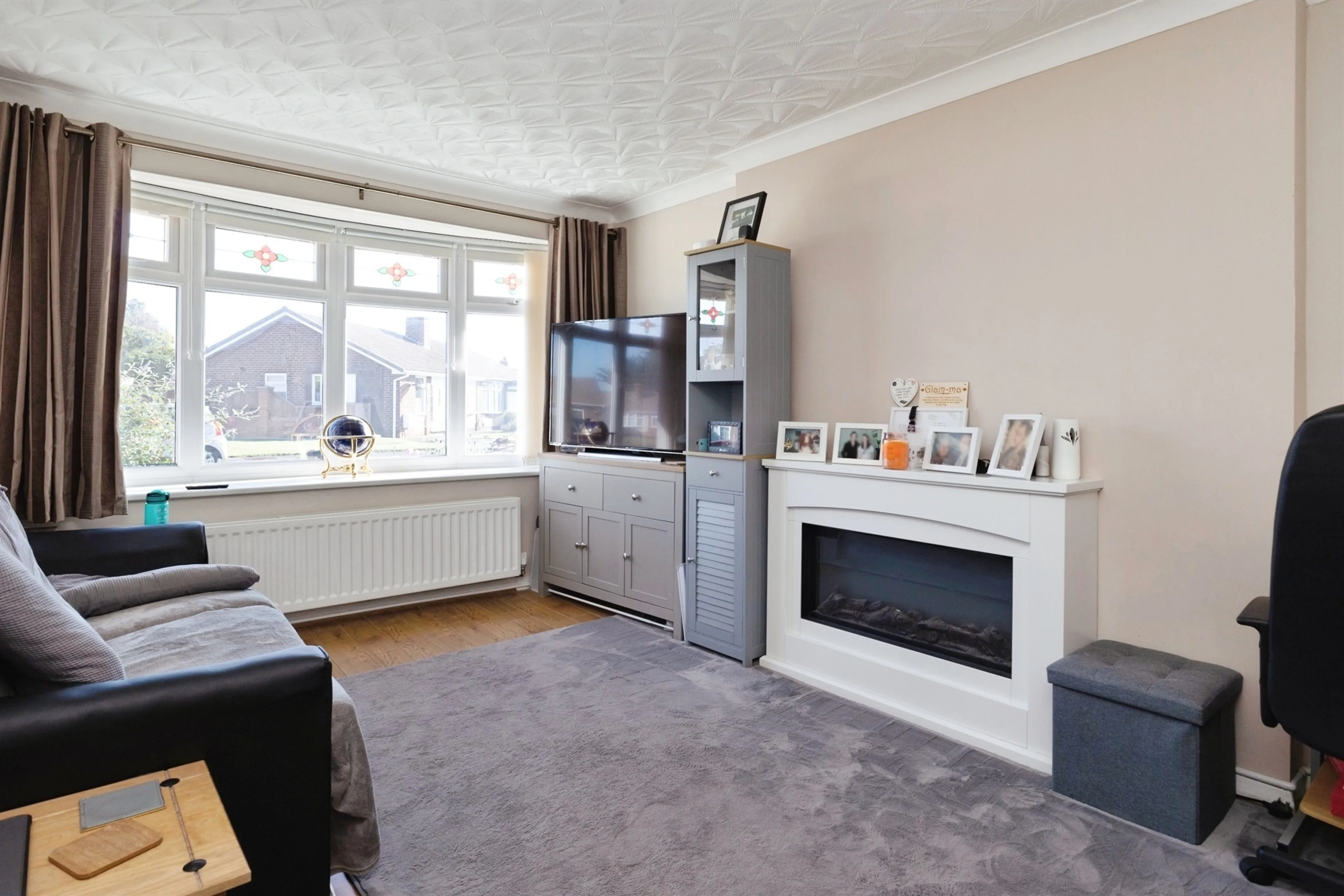 Property at Pembroke Way, Redcar