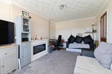 Pembroke Way, Redcar