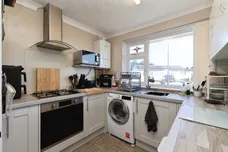Pembroke Way, Redcar
