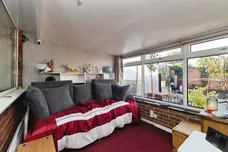 Pembroke Way, Redcar