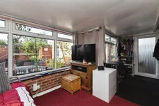 Pembroke Way, Redcar