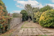 Palewell Park, London, SW14 photo 2