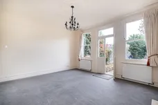 Palewell Park, London, SW14 photo 6