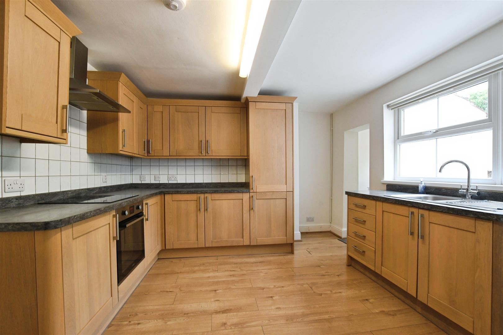 Church Street, Sutton-On-Hull, Hull Image 3