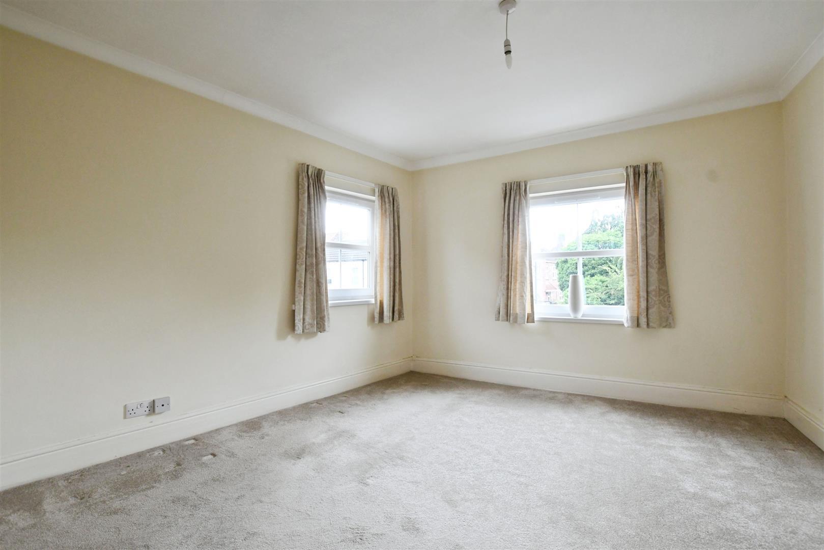 Church Street, Sutton-On-Hull, Hull Image 10