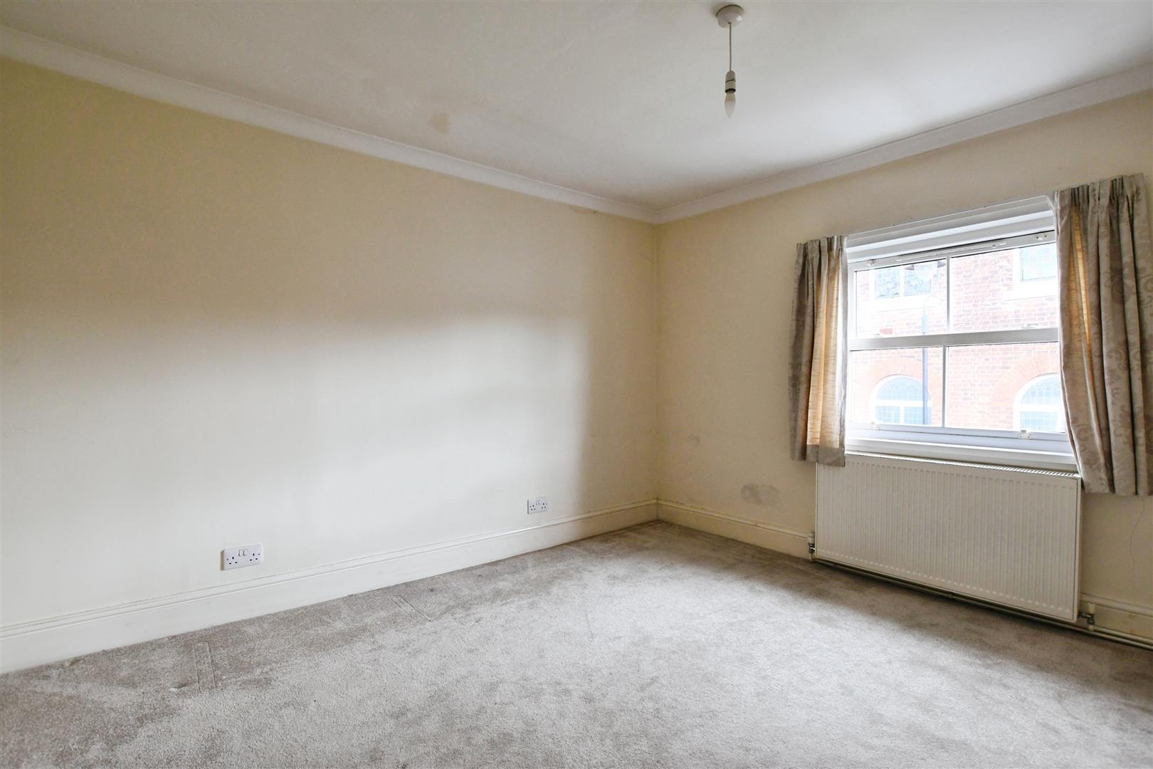 Church Street, Sutton-On-Hull, Hull Image 11