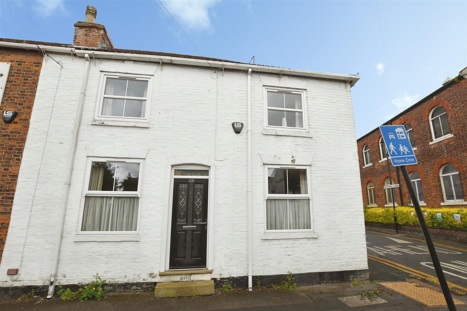 Church Street, Sutton-On-Hull, Hull Image 17