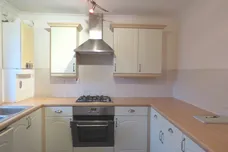 Robins Court, Chard