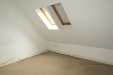 Robins Court, Chard