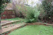 Robins Court, Chard