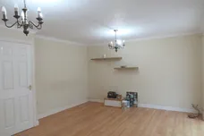 Robins Court, Chard