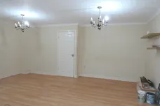 Robins Court, Chard