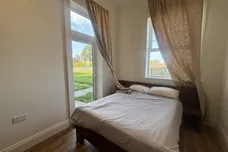 Cromer Road, Mundesley, NORWICH