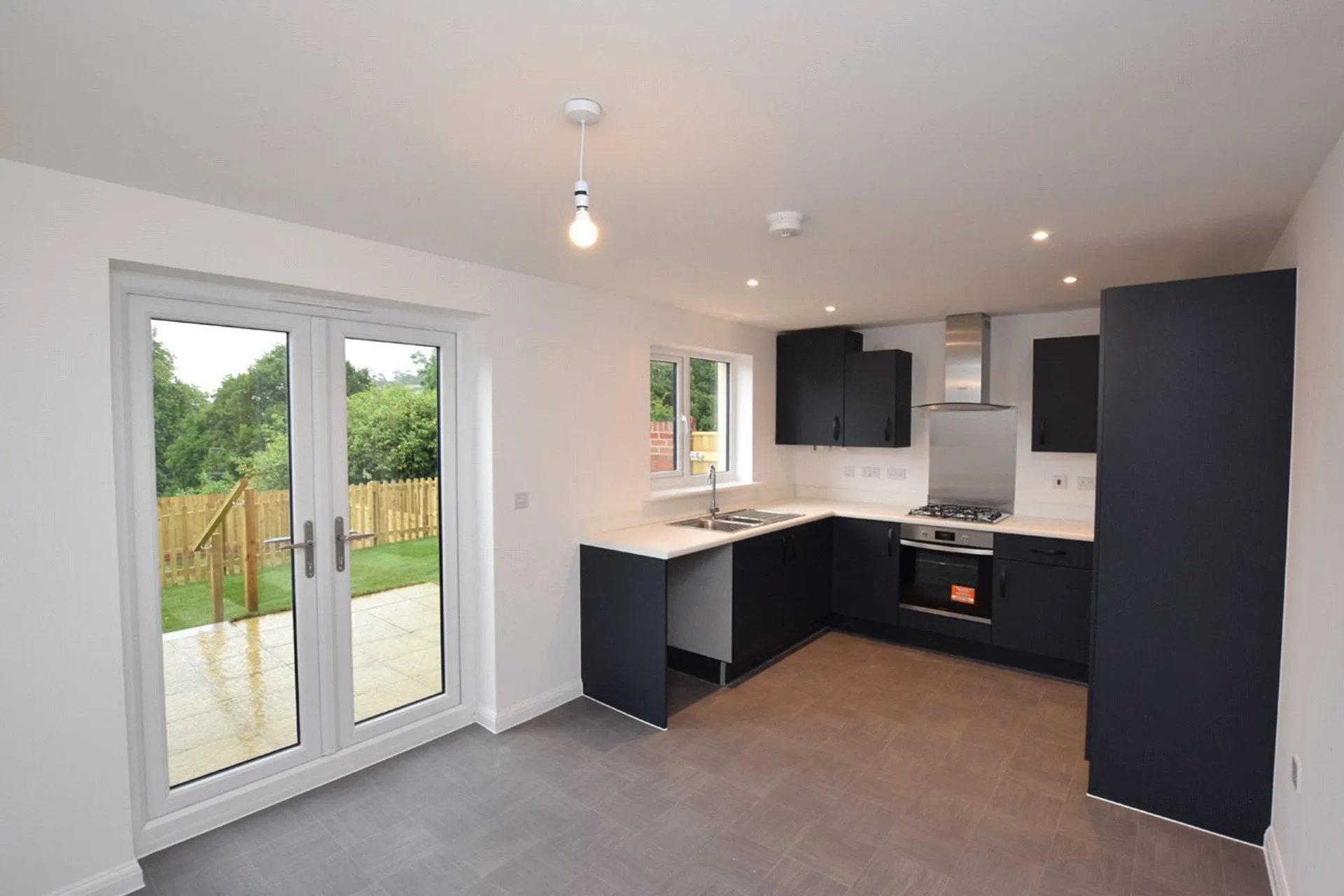 Property photo top 1