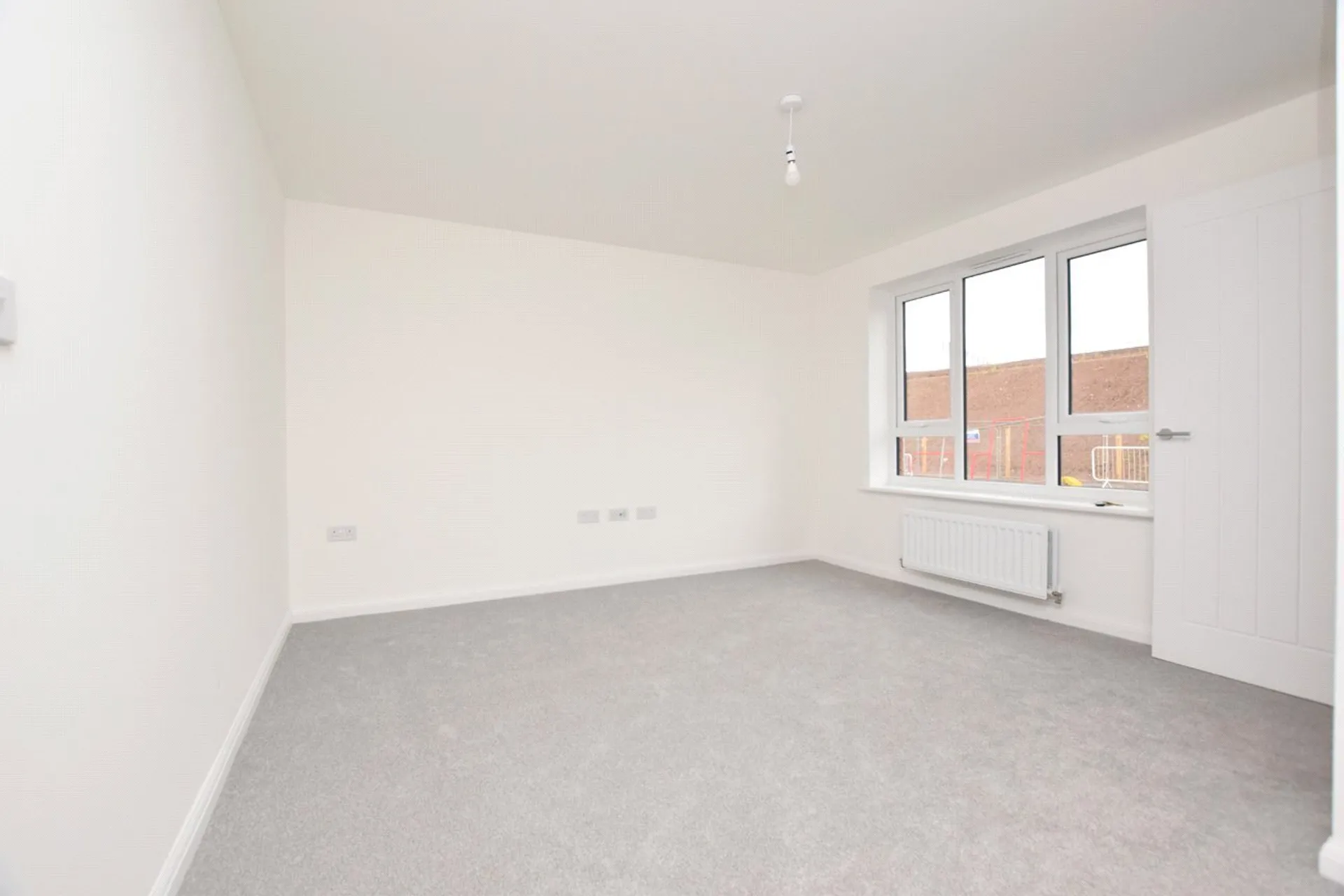 Property photo top 3