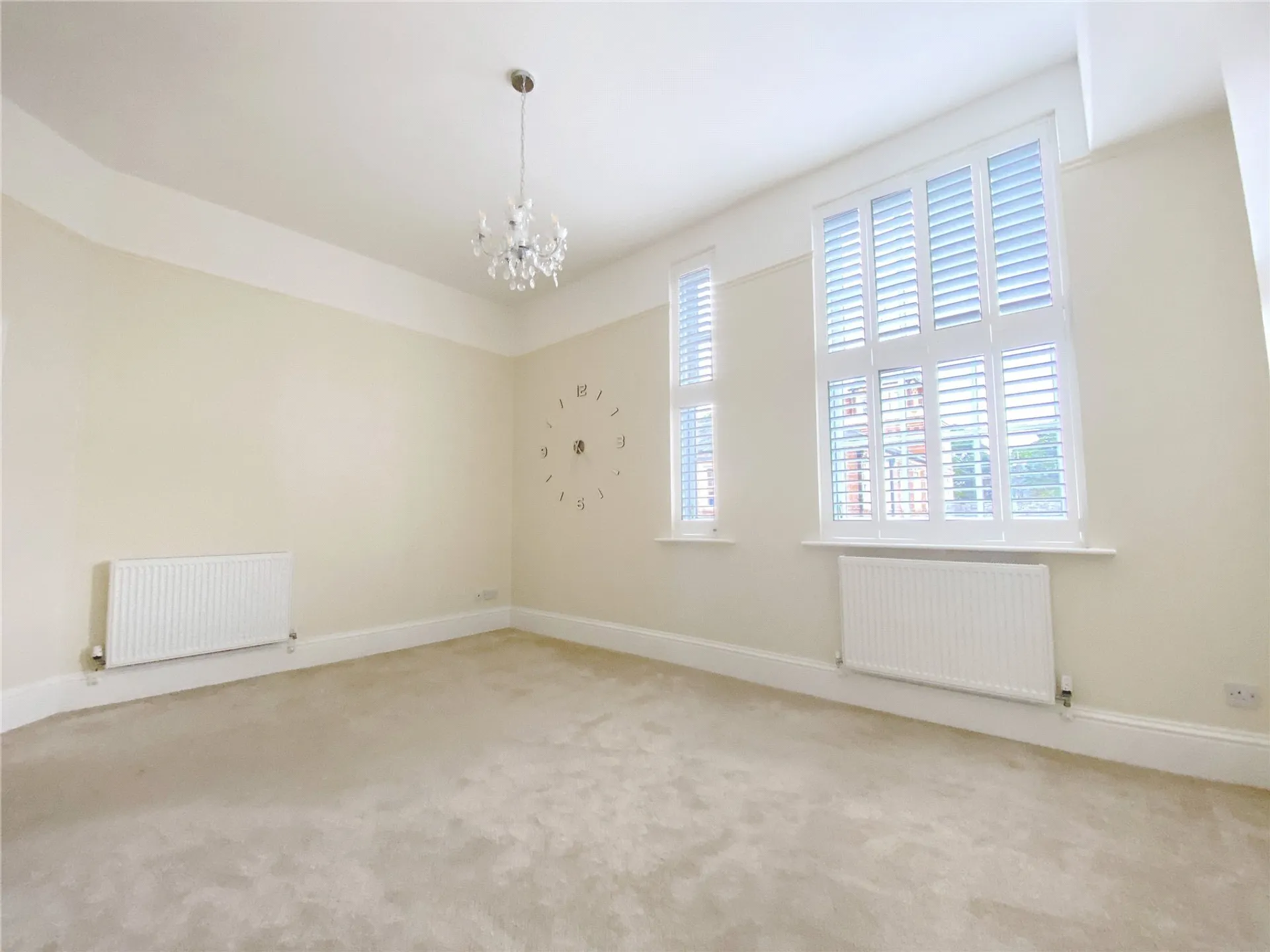 Property photo top 2