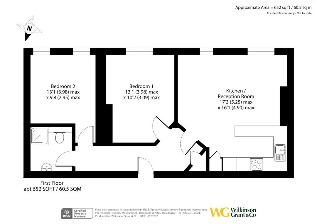 https://mr0.homeflow-assets.co.uk/files/photo/image/48476/8788/_x_/OCL240063_08.jpg