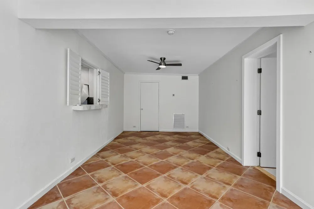 2317 NE 12th St, Fort Lauderdale, FL 33304