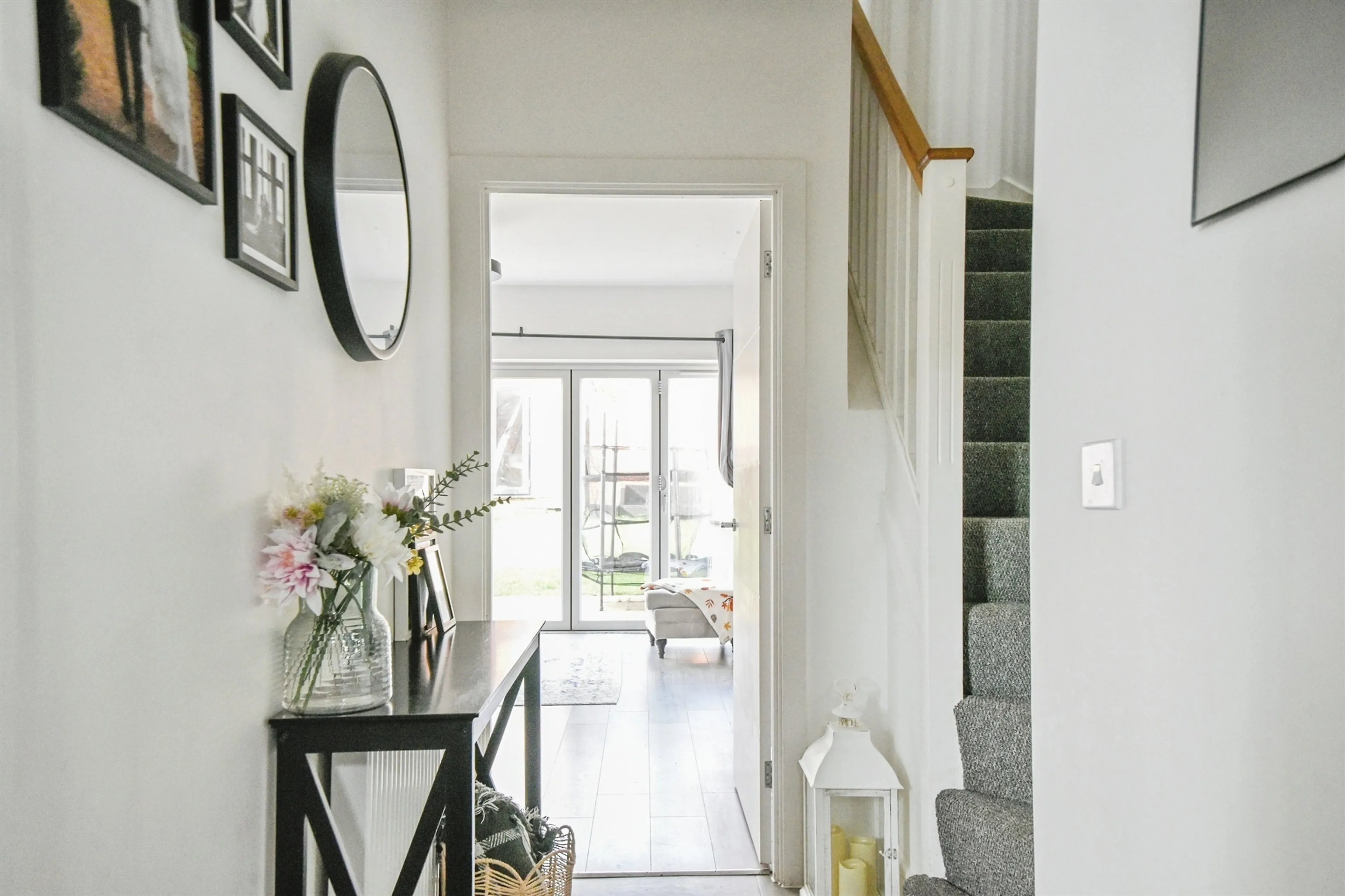 Property at Raven Way, Shrivenham, Swindon