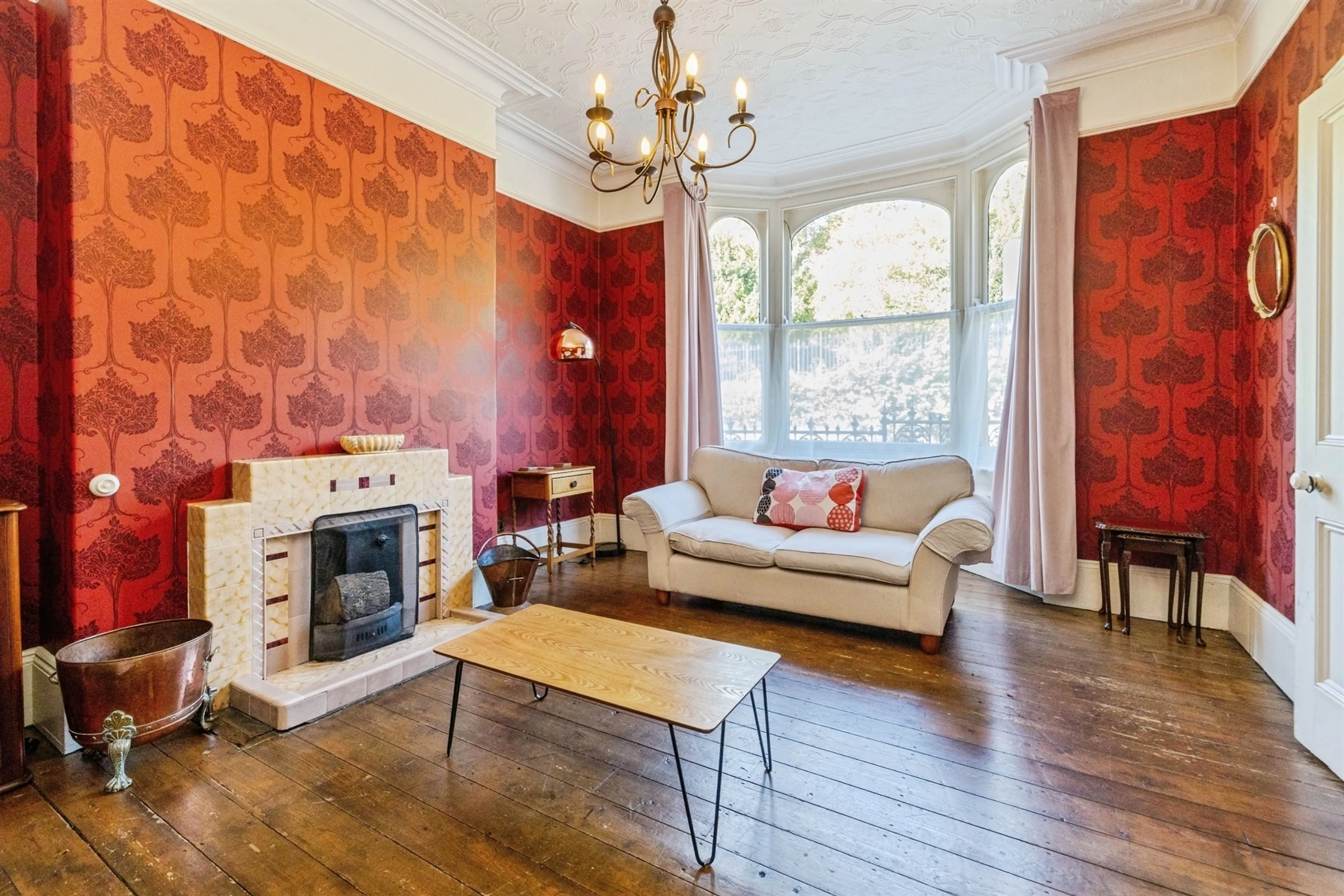 Property at Monks Road, Lincoln