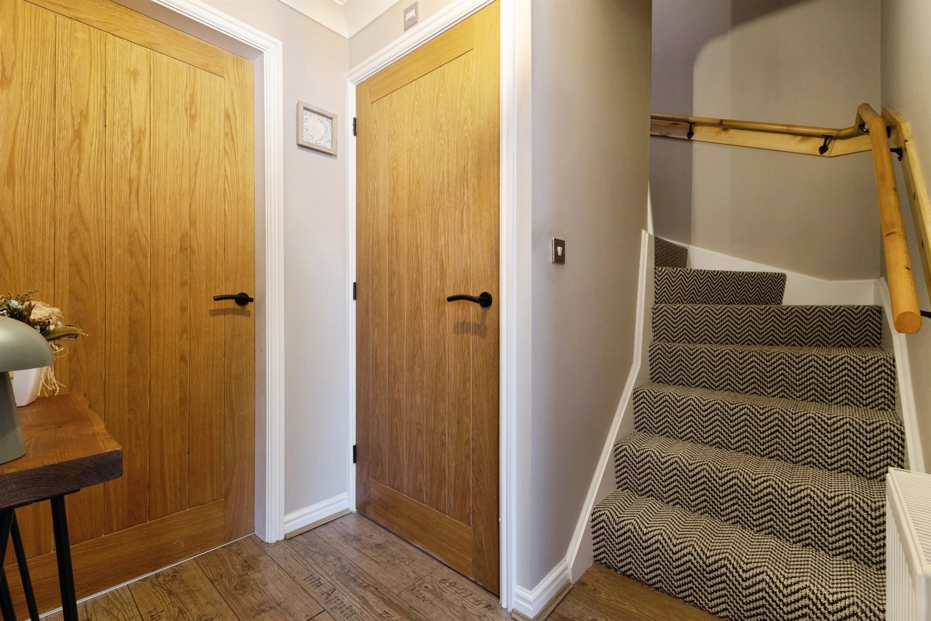 Property at Witton Park, Stockton-On-Tees