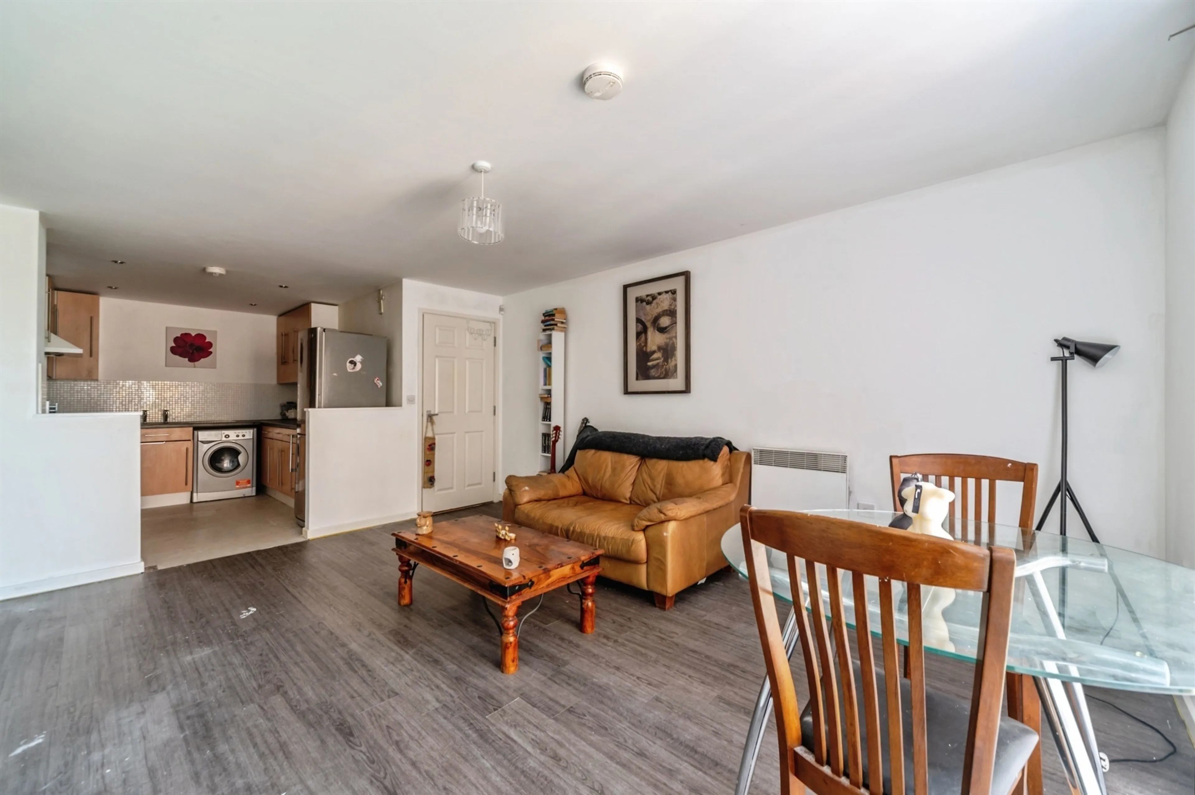 Property at Palgrave Road, Bedford