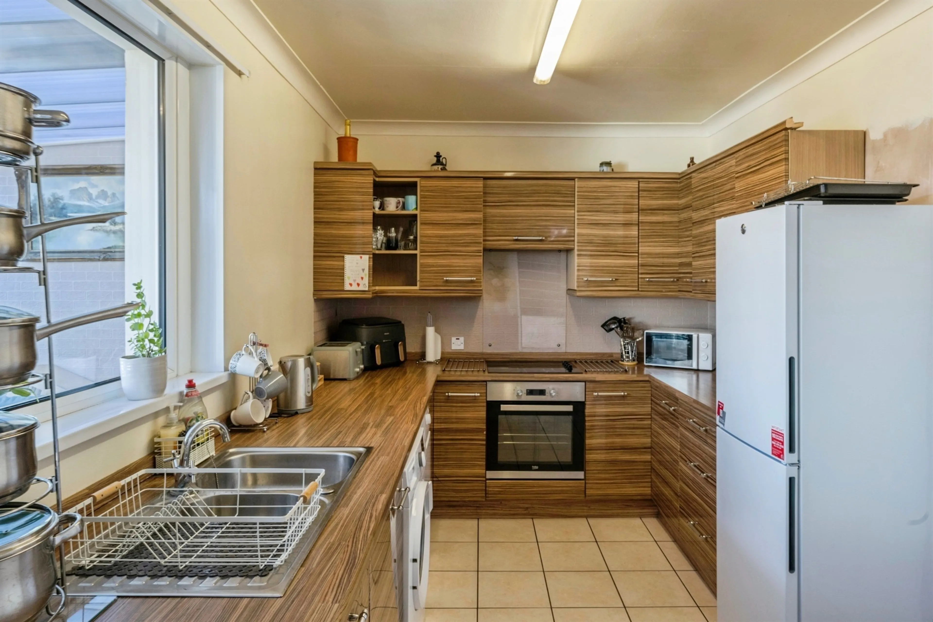 Property at Hempdyke Road, Scunthorpe